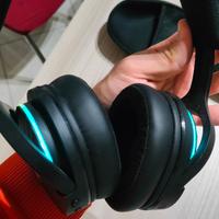Trust fayzo gxt491 cuffie gaming bluetooth wireles