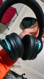 Trust fayzo gxt491 cuffie gaming bluetooth wireles