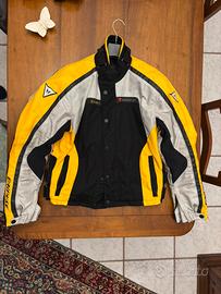 Giacca Dainese tg 50