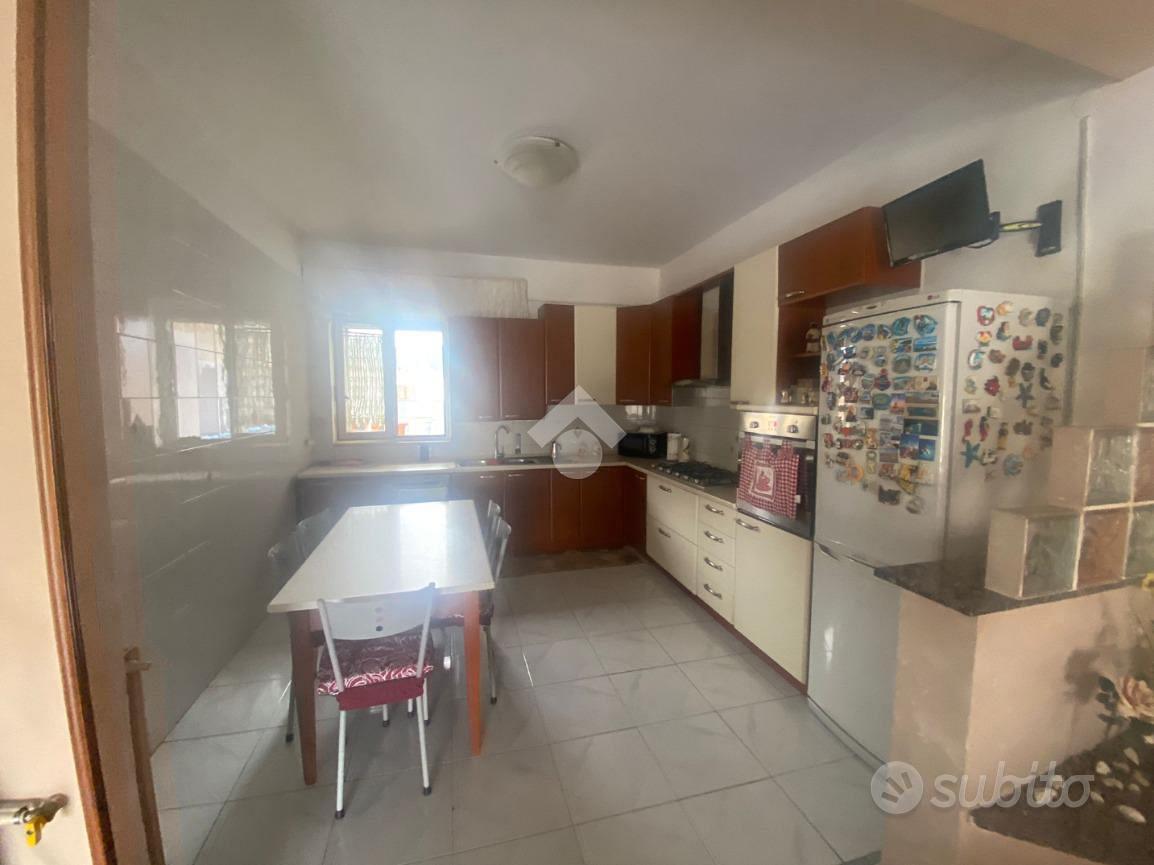 Apartment in Nola, Napoli - Vista 5