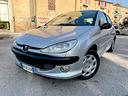 peugeot-206-1-4-5p-gpl