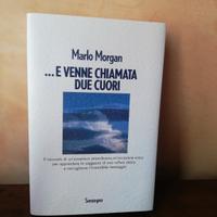  E venne chiamata due cuori 