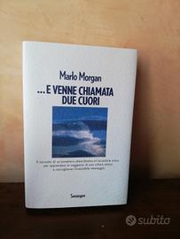  E venne chiamata due cuori 