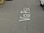 Immagine 13