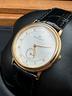 blancpain-villeret-oro-18kt-data-a-lancetta