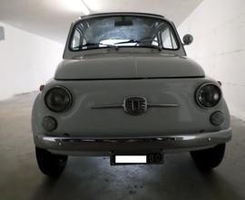 FIAT Altro modello - 1968