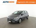 opel-corsa-tp05069