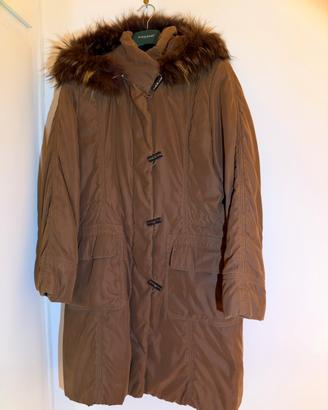 Cappotto Schneiders donna M
