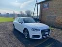 audi-a4-avant-40-g-tron-s-tronic-business-sport