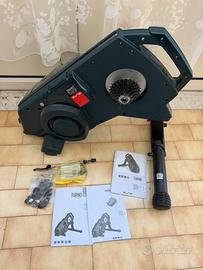 Rullo Smart Elite Turno