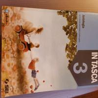 Gli Anni in Tasca 3, ISBN 9788805074556