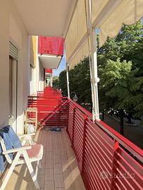 Appartamento Grosseto [Cod. rif 3239569VRG]