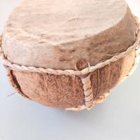tamburello etnico