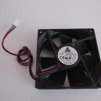 Ventola Delta modello AUB0912VH