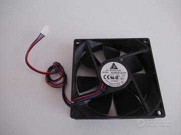 Ventola Delta modello AUB0912VH