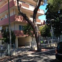 Appartamento Riccione 500 mt da Viale Ceccarini