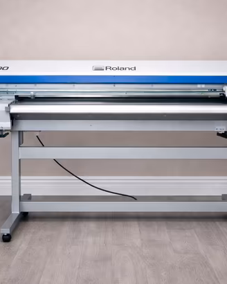 Plotter Roland SP-300 Perfetto – Testine Nuove