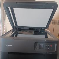 Stampante wireless Canon TS7450a