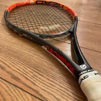 Racchetta Head Graphene XT radical MP