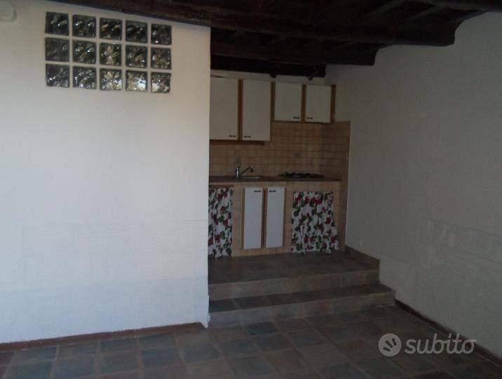 Appartamento – Viterbo - Vista 3