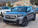 citroen-c3-aircross-1-2-puretech-turbo-you-100cv