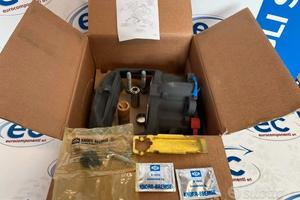 Pinza originale Iveco Stralis 42558855