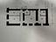 Immagine 10