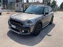 mini-cooper-sd-countryman-2-0-twinpower-turbo-coop
