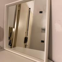 Specchio ikea