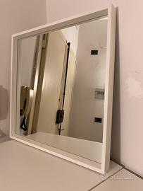 Specchio ikea
