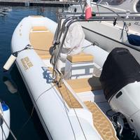 Gommone Joker Boat 650