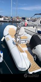 Gommone Joker Boat 650