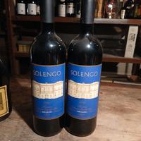 coppia Solengo Argiano 98