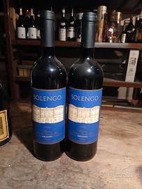 coppia Solengo Argiano 98
