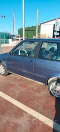 Fiat 500 (2007-2016) - 1995