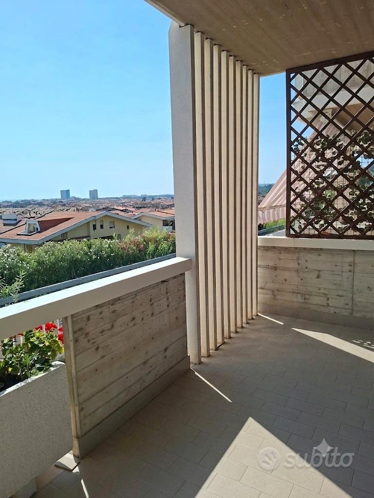 Appartamento – Silvi, San Silvestre - Vista 5