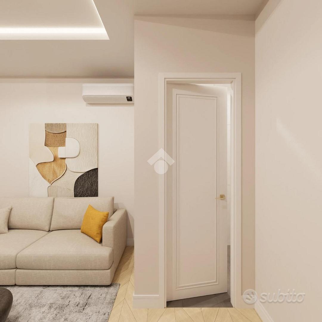 Apartment in Cascina, Marciana - Vista 2