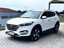 hyundai-tucson-1-7-crdi-xpossible