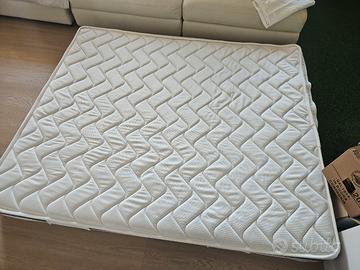 materasso 190x160