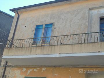 Appartamento a Manciano (GR) 70000 euro