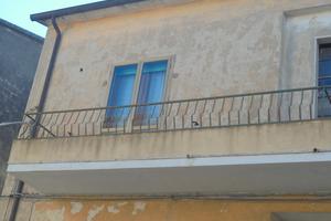 Appartamento a Manciano (GR) 70000 euro