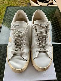 Sneakers Donna D.A.T.E.