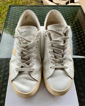 Sneakers Donna D.A.T.E.