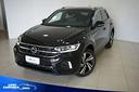 volkswagen-t-roc-2-0-tdi-scr-r-line-plus