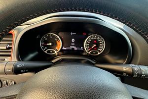jeep renagade