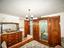 Immagine 24