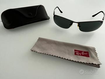 Ray-Ban