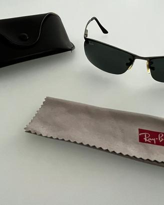 Ray-Ban