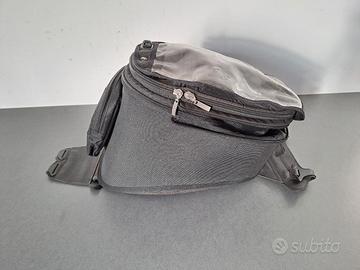 bmw r1150gs borsa serbatoio originale