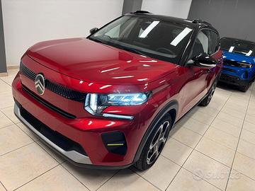 Citroen C3 PureTech 100 S&S You Pack Plus